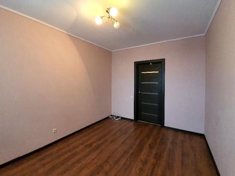 квартира за адресою Щербакова, 24/2