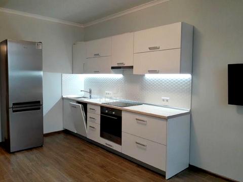 квартира за адресою Академіка Глушкова просп., 9-Г