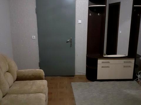 квартира за адресою Науки просп., 60-А