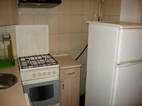 квартира за адресою Ореста Левицького вул. (Академіка Курчатова), 8