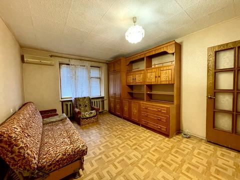 квартира за адресою Марка Кропивницького вул. (Потьомкінська), 17