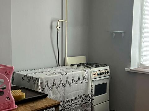 квартира за адресою Полюсна вул., 20