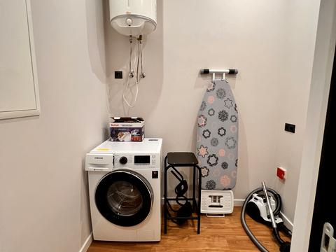 квартира за адресою Саперне Поле вул., 5