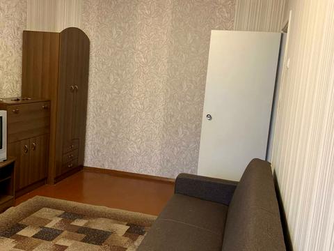 квартира за адресою 600-річчя вул., 12