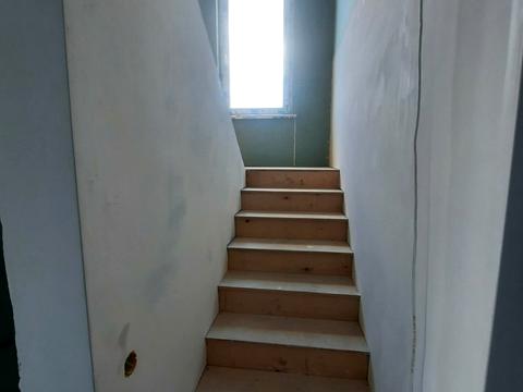 дом по адресу Зелений бульвар