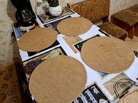 квартира по адресу Богдана Хмельницкого ул., 2