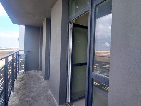 квартира за адресою Панорамна вул., 6