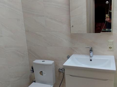 квартира по адресу Михаила Максимовича ул. (Трутенко Онуфрия), 26-Г