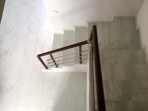 дом по адресу Павла Шклярука ул., 1