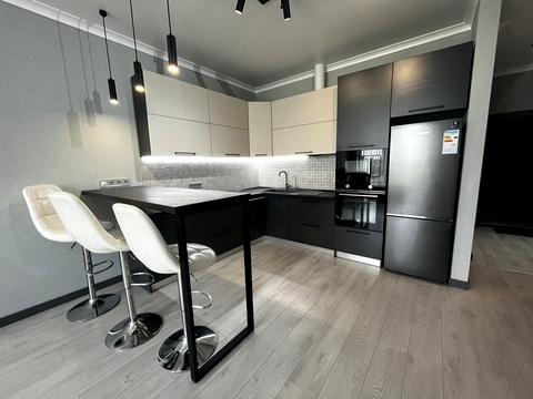 квартира по адресу Набережно-Корчеватская ул., 29