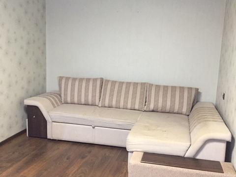 квартира за адресою Штурманський пров., 5