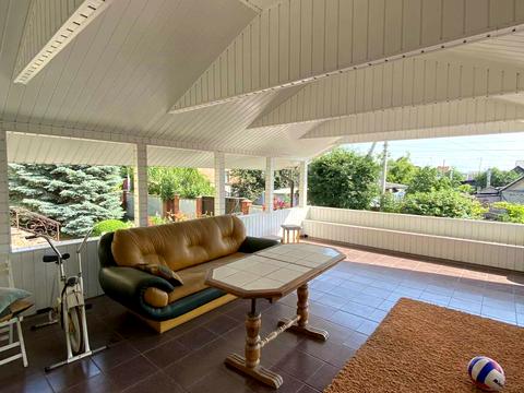 будинок за адресою Прогресивна, 24а