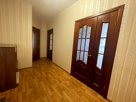 квартира по адресу Иорданская ул. (Лайоша Гавро), 1