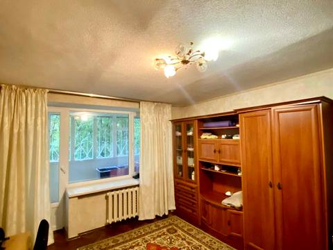 квартира за адресою Київ, Лесі Українки бульв., 5-А