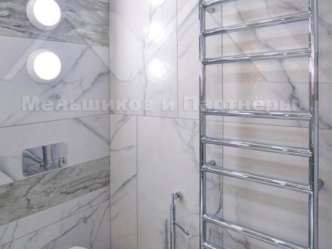 квартира за адресою Анатолія Петрицького вул., 19-А