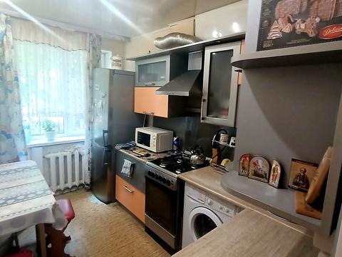 квартира за адресою Максима Дія вул. (Шелгунова), 8