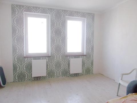 квартира за адресою Семена Палія вул. (Дніпропетровська дорога), 34