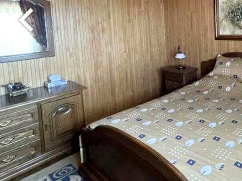 дом по адресу Кропивницкий, Красногородська, 15