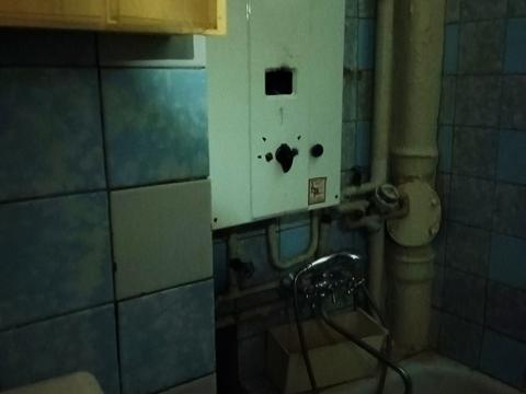 квартира за адресою Каразіна вул., 7/9
