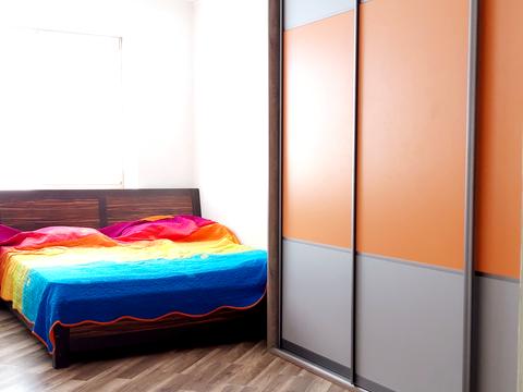 квартира по адресу Гірна, 2