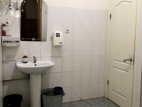 коммерческая по адресу Глинки ул. (Глинки), 12Ж