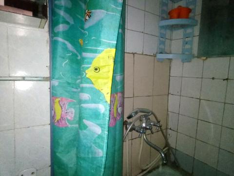 квартира за адресою 2-й Водопровідний пров., 2