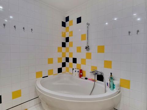 квартира за адресою Володимира Івасюка просп. (Героїв Сталінграду), 12-Д