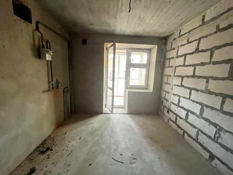 квартира по адресу Генерала Тарнавского ул., 2