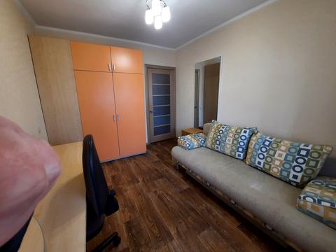 квартира за адресою Олександра Поля просп. (Кірова), 12