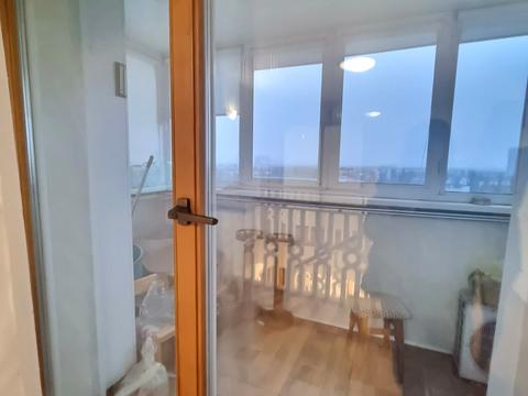 квартира за адресою Київ, Воскресенський просп. (Перова), 13/2