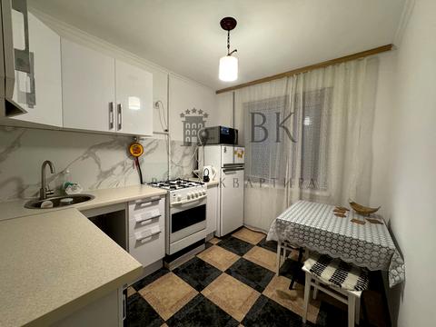 квартира за адресою Любомира Гузара просп. (Космонавта Комарова), 24