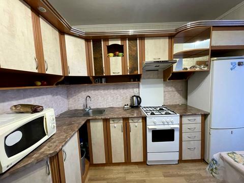 квартира по адресу Коновальца Евгения ул., 24