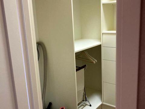 квартира по адресу Французский бульв., 60б