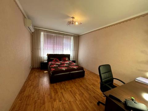 квартира за адресою Легкого, 7