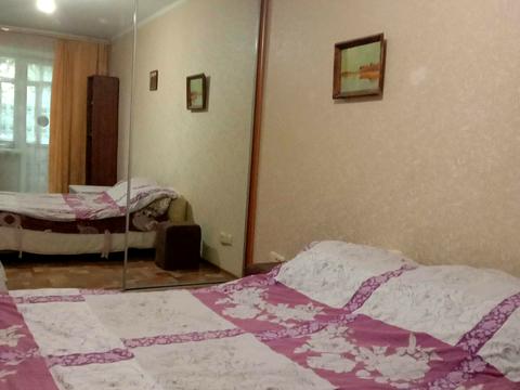 квартира за адресою Сталеварів вул., 25