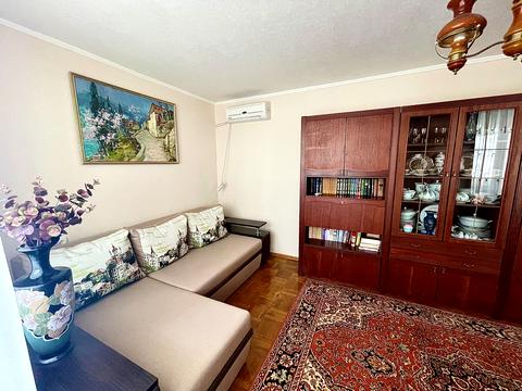 квартира по адресу Каверина ул. (Каверина), 1