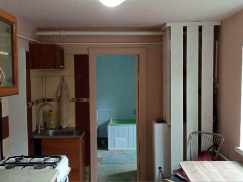 дом по адресу Гвая ул.