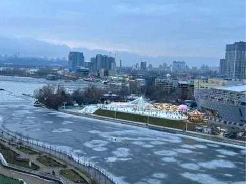 квартира за адресою Трускавецька вул., 4-Б