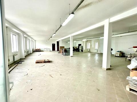 комерційна за адресою Тараса Шевченка вул., 31