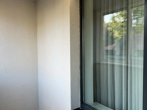 квартира за адресою Берестейський просп. (Перемоги), 71-А