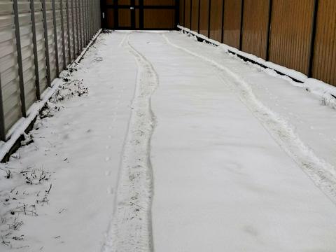 дом по адресу Богатырская ул., 7