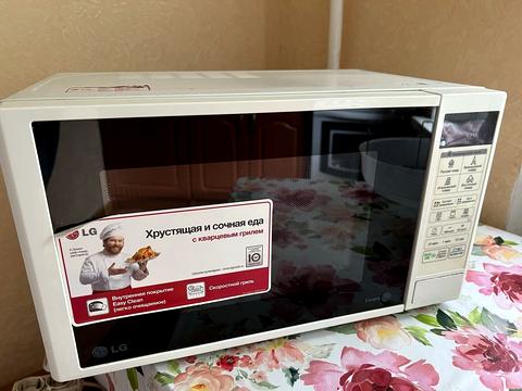 квартира по адресу Василия Тютюнника ул. (Анрі Барбюса), 56