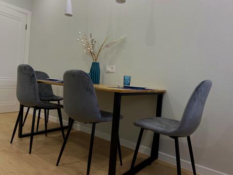 квартира по адресу лісова, 42в