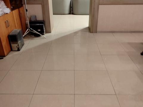 квартира за адресою Мироносицька вул., 13