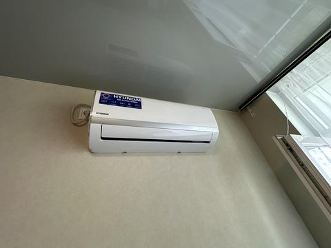 квартира по адресу Полевая ул., 73