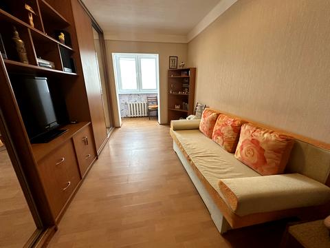 квартира за адресою Героїв полку "Азов" вул. (Маршала Малиновського), 32