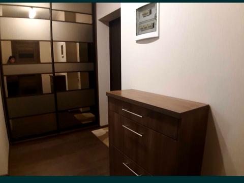 квартира за адресою Юрія Кондратюка вул., 3