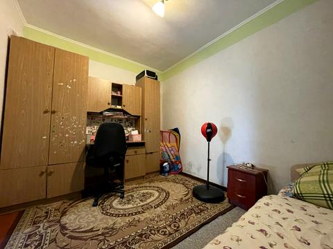 будинок за адресою Привільна вул.