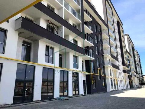 квартира за адресою Городницька вул., 47-Б