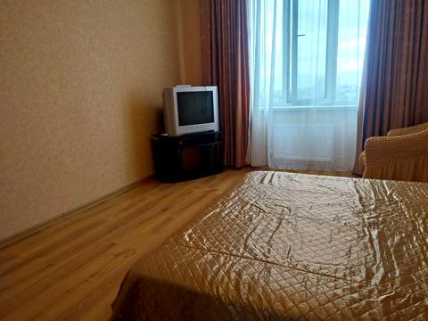 квартира по адресу Базарная ул., 5